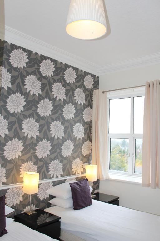 The Grey Walls Ξενοδοχείο Windermere Δωμάτιο φωτογραφία